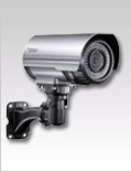 Installation et vente de caméras de vidéosurveillance Paris, 75, 77, 89, 10, 45