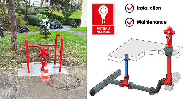 installation-maintenance-poteau-incendie-partout-en-france